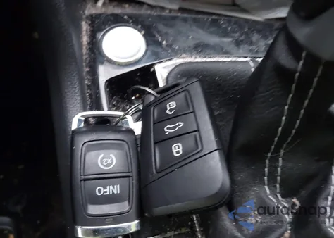 2023 Volkswagen Taos 1.5T S из США, поврежденный, VIN 3VVFX7B29PM346876